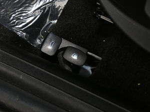 20211.5L GLXӢ п؅^