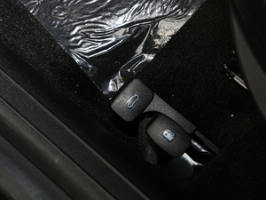 20211.5L GLXӢ п؅^