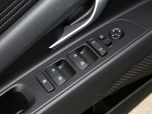 20211.5L GLXӢ п؅^