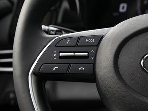 20211.5L GLXӢ п؅^