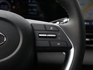 20211.5L GLXӢ п؅^