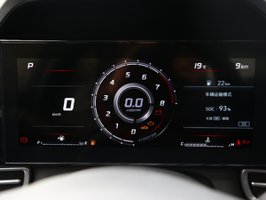 20211.5L GLXӢ п؅^