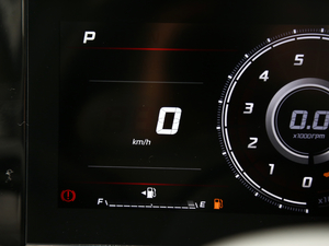 20211.5L GLXӢ п؅^