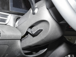 2021240TGDi LUXF п؅^