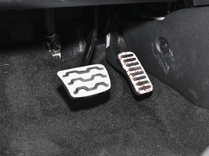 2021240TGDi LUXF п؅^