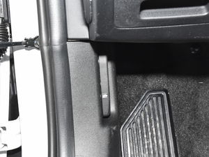 2021240TGDi LUXF п؅^