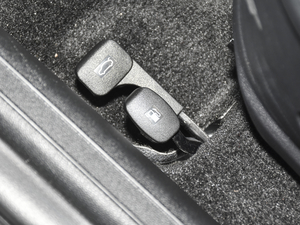 2021240TGDi LUXF п؅^