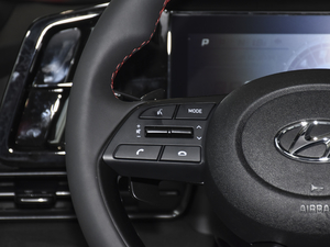 2021240TGDi LUXF п؅^