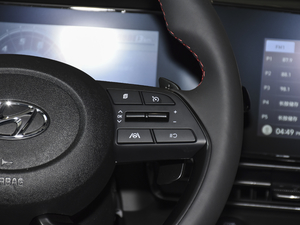 2021240TGDi LUXF п؅^