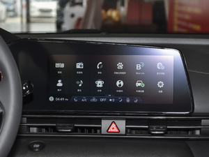 2021240TGDi LUXF п_@ʾ