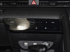 2021240TGDi LUXF п؅^