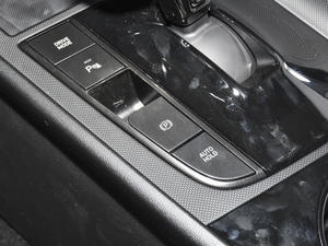 2021240TGDi LUXF v܇Ƅ