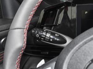 2021240TGDi LUXF п؅^