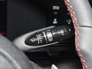 2021240TGDi LUXF п؅^