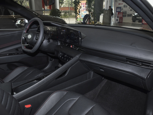 2021240TGDi LUXF п؅^