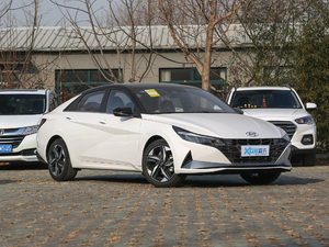 2021240TGDi TOPŞ w^