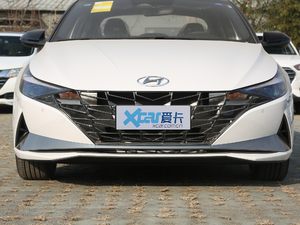 2021240TGDi TOPŞ (x)(ji)^