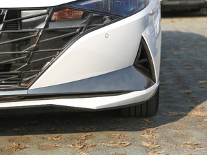 2021240TGDi TOPŞ (x)(ji)^