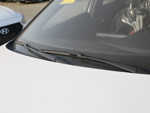 2021240TGDi TOPŞ ˢ