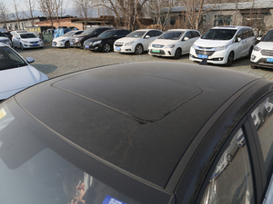 2021240TGDi TOPŞ ܇