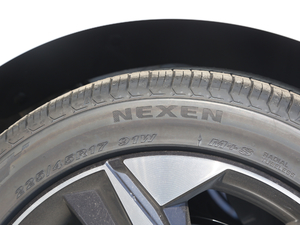 2021240TGDi TOPŞ ݆̥Ʒ