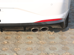 2021240TGDi TOPŞ Ś