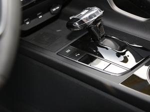 2021240TGDi TOPŞ п؅^