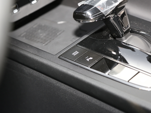 2021240TGDi TOPŞ п؅^(q)