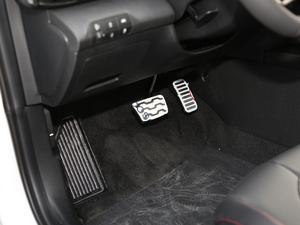 2021240TGDi TOPŞ п؅^(q)