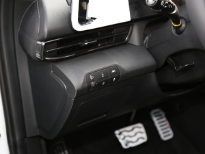 2021240TGDi TOPŞ п؅^(q)