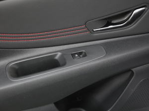 2021240TGDi TOPŞ п؅^(q)