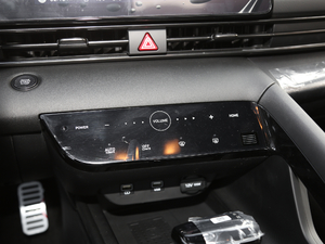 2021240TGDi TOPŞ п؅^(q)