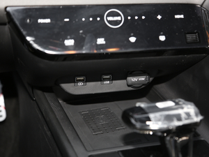 2021240TGDi TOPŞ п؅^(q)