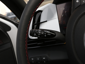 2021240TGDi TOPŞ п؅^(q)