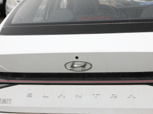 20211.5L LUXF (x)(ji)^