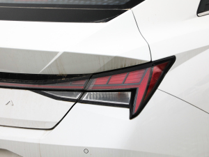 20211.5L LUXF (x)(ji)^