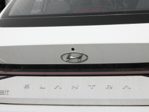 20211.5L LUXF (x)(ji)^