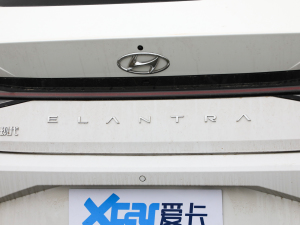 20211.5L LUXF (x)(ji)^