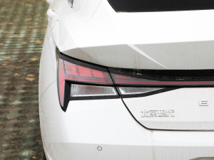 20211.5L LUXF (x)(ji)^