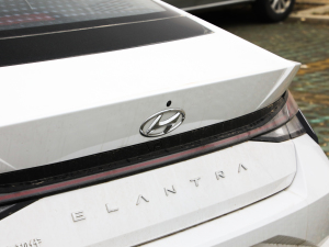 20211.5L LUXF (x)(ji)^