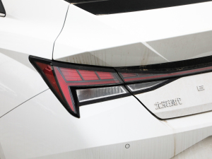 20211.5L LUXF (x)(ji)^