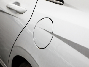 20211.5L LUXF (x)(ji)^