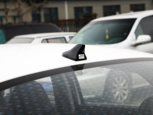 20211.5L LUXF (x)(ji)^