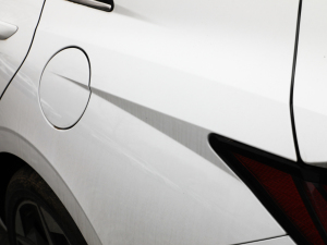 20211.5L LUXF (x)(ji)^