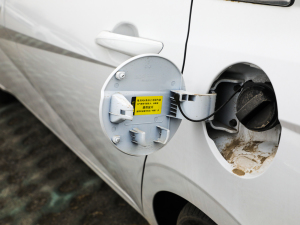 20211.5L LUXF (x)(ji)^