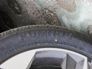 20211.5L LUXF ݆̥Ʒ