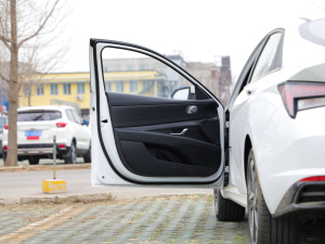 20211.5L LUXF {λ܇T