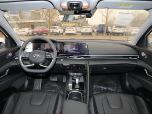 20211.5L LUXF (ni)ȫ