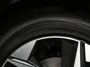 20211.5L LUXF ݆̥ߴ