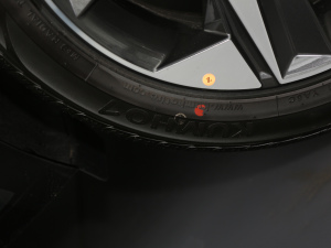 20211.5L LUXF ݆̥Ʒ